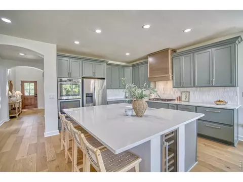 Kitchen - 107 Ibiza Ct, Windsor, CO 80550 photo 1 of 5