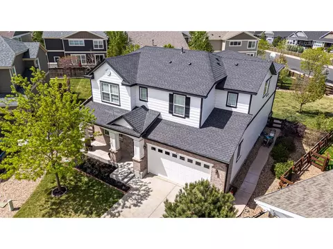 107 Ibiza Ct, Windsor, CO 80550