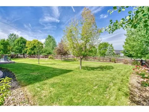Exterior - 107 Ibiza Ct, Windsor, CO 80550 photo 5 of 6