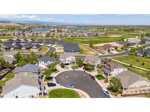 View/Area - 107 Ibiza Ct, Windsor, CO 80550 photo 2 of 3