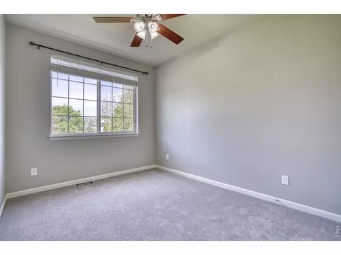 Bedroom - 107 Ibiza Ct, Windsor, CO 80550 photo 5 of 6
