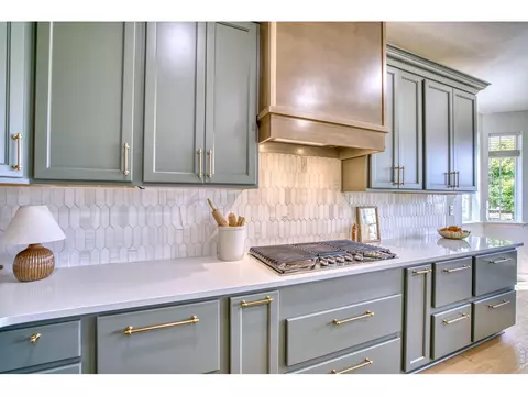 Kitchen - 107 Ibiza Ct, Windsor, CO 80550 photo 4 of 5
