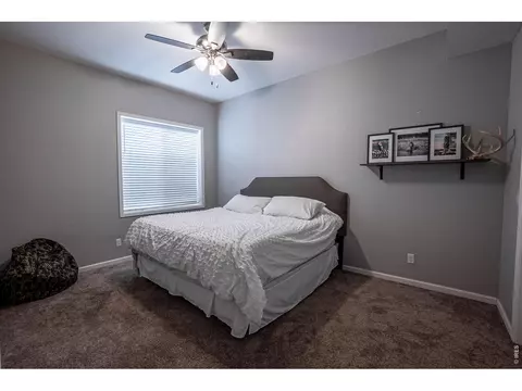 Bedroom - 107 Ibiza Ct, Windsor, CO 80550 photo 6 of 6