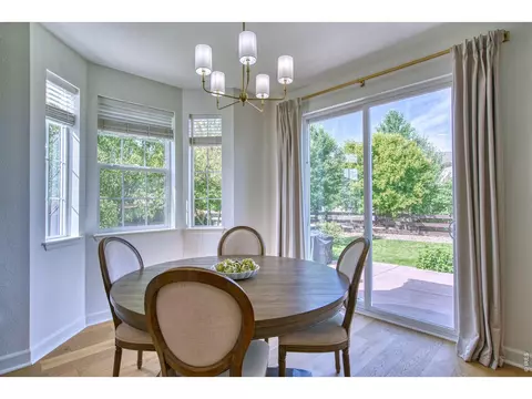 Dining - 107 Ibiza Ct, Windsor, CO 80550 photo 1 of 1