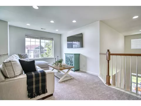 Living - 107 Ibiza Ct, Windsor, CO 80550 photo 5 of 7