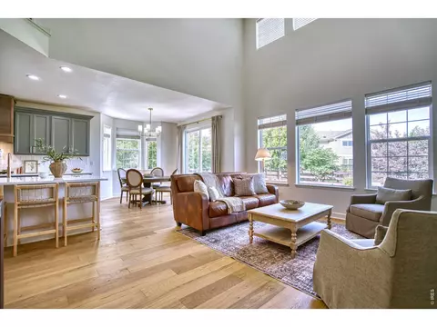 Living - 107 Ibiza Ct, Windsor, CO 80550 photo 1 of 7