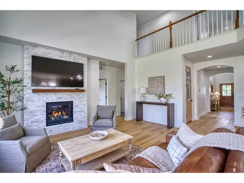 Living - 107 Ibiza Ct, Windsor, CO 80550 photo 3 of 7