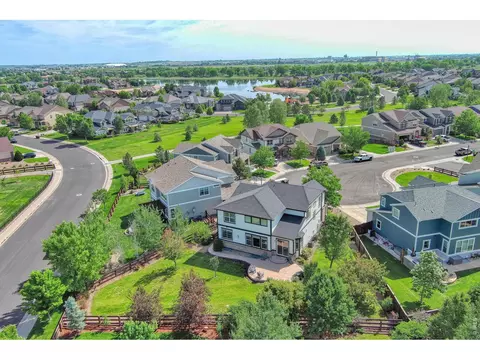 View/Area - 107 Ibiza Ct, Windsor, CO 80550 photo 3 of 3