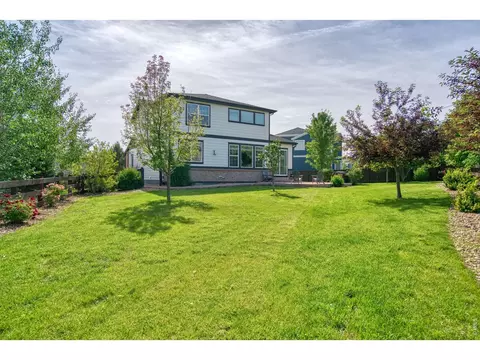 Exterior - 107 Ibiza Ct, Windsor, CO 80550 photo 3 of 6