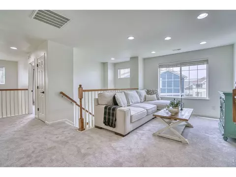 Living - 107 Ibiza Ct, Windsor, CO 80550 photo 6 of 7