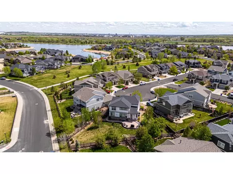 View/Area - 107 Ibiza Ct, Windsor, CO 80550 photo 1 of 3