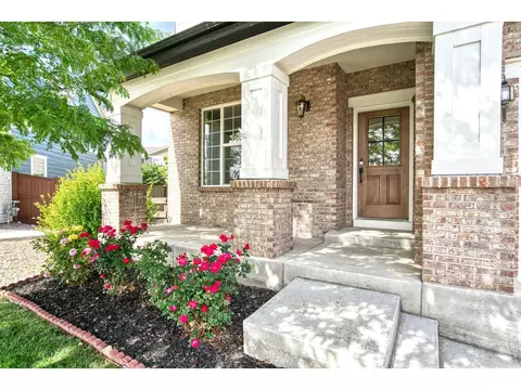 Exterior - 107 Ibiza Ct, Windsor, CO 80550 photo 1 of 6
