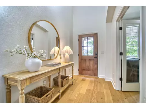Entry Way - 107 Ibiza Ct, Windsor, CO 80550 photo 1 of 4