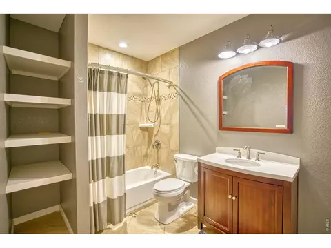 Bath - 107 Ibiza Ct, Windsor, CO 80550 photo 5 of 5
