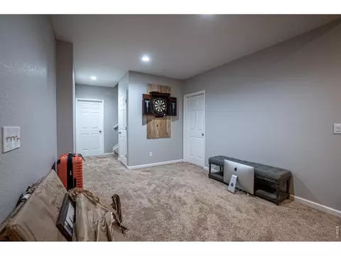 Entry Way - 107 Ibiza Ct, Windsor, CO 80550 photo 4 of 4