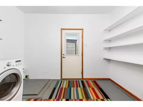 Other - 3565 19th St, Boulder, CO 80304 photo 4 of 6