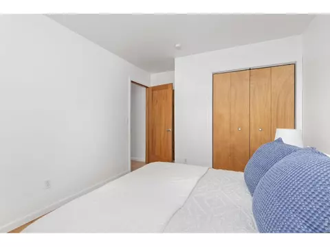 Bedroom - 3565 19th St, Boulder, CO 80304 photo 6 of 6