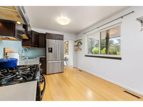 Kitchen - 3565 19th St, Boulder, CO 80304 photo 3 of 4