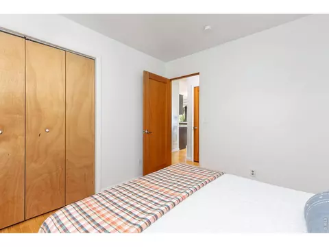 Bedroom - 3565 19th St, Boulder, CO 80304 photo 4 of 6