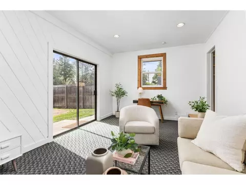 Other - 3565 19th St, Boulder, CO 80304 photo 3 of 6