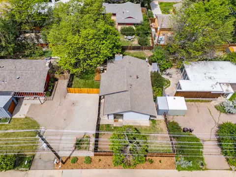 View/Area - 3565 19th St, Boulder, CO 80304 photo 1 of 6