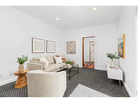 Other - 3565 19th St, Boulder, CO 80304 photo 2 of 6