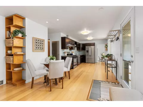 Other - 3565 19th St, Boulder, CO 80304 photo 1 of 6