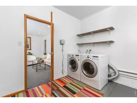 Other - 3565 19th St, Boulder, CO 80304 photo 5 of 6