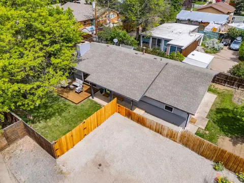 Other - 3565 19th St, Boulder, CO 80304 photo 6 of 6