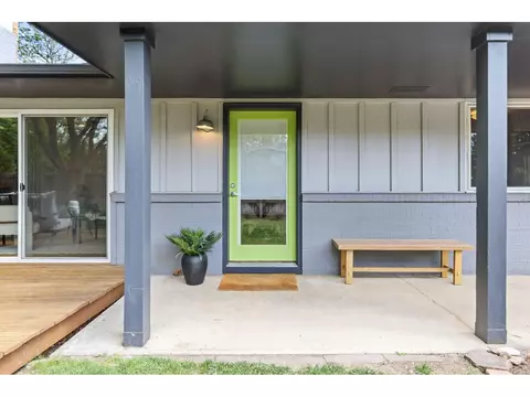 Exterior - 3565 19th St, Boulder, CO 80304 photo 2 of 7