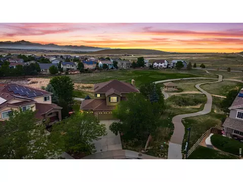 2069 Pinon Pl, Erie, CO 80516