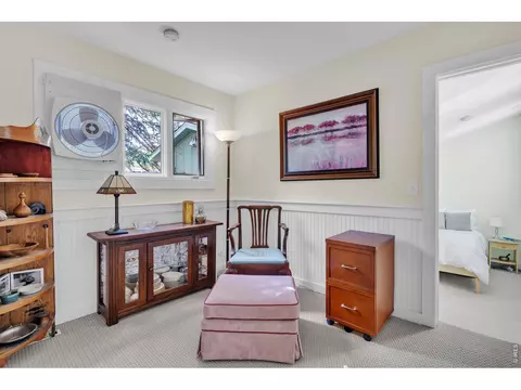 Other - 2365 Juniper Ave, Boulder, CO 80304 photo 2 of 5