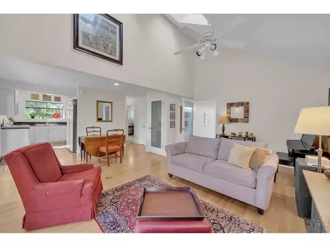 Living - 2365 Juniper Ave, Boulder, CO 80304 photo 3 of 3