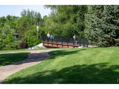 View/Area - 2365 Juniper Ave, Boulder, CO 80304 photo 2 of 2