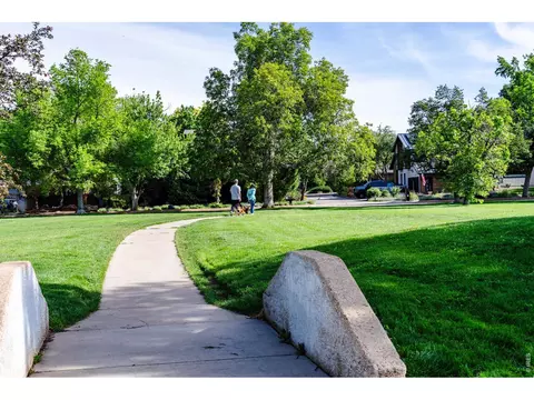 Other - 2365 Juniper Ave, Boulder, CO 80304 photo 5 of 5