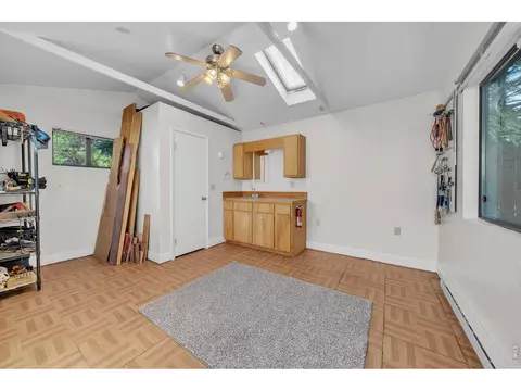 Other - 2365 Juniper Ave, Boulder, CO 80304 photo 3 of 5