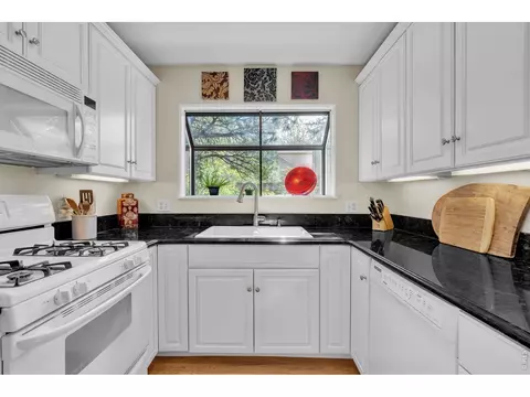Kitchen - 2365 Juniper Ave, Boulder, CO 80304 photo 3 of 3