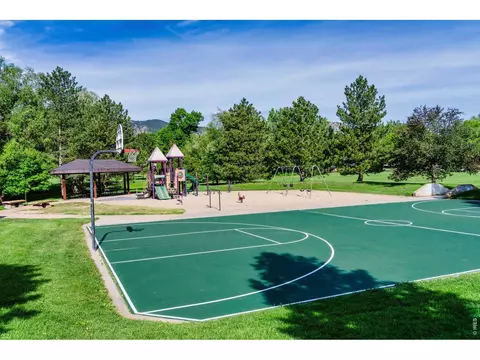 Other - 2365 Juniper Ave, Boulder, CO 80304 photo 4 of 5