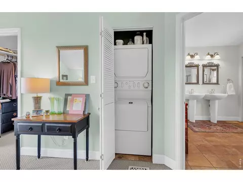Other - 2365 Juniper Ave, Boulder, CO 80304 photo 1 of 5