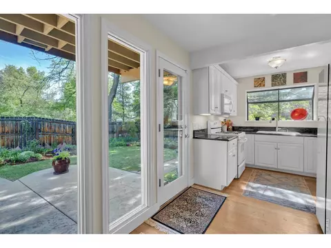 Kitchen - 2365 Juniper Ave, Boulder, CO 80304 photo 1 of 3