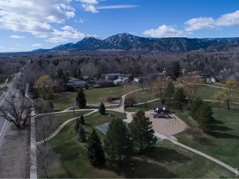 View/Area - 2365 Juniper Ave, Boulder, CO 80304 photo 1 of 2