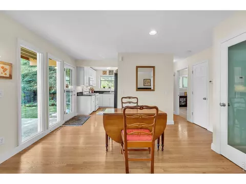 Dining - 2365 Juniper Ave, Boulder, CO 80304 photo 1 of 1