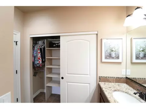 Other - 6525 18th St Rd, Greeley, CO 80634 photo 3 of 6