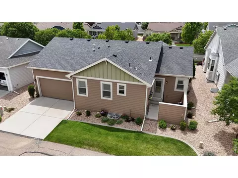Other - 6525 18th St Rd, Greeley, CO 80634 photo 6 of 6