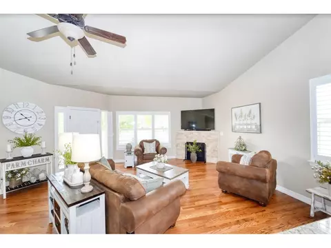 Living - 6525 18th St Rd, Greeley, CO 80634 photo 2 of 4