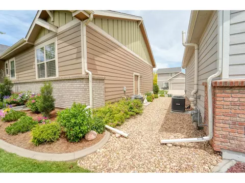 Exterior - 6525 18th St Rd, Greeley, CO 80634 photo 2 of 10