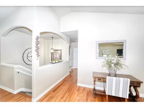 Entry Way - 6525 18th St Rd, Greeley, CO 80634 photo 1 of 3