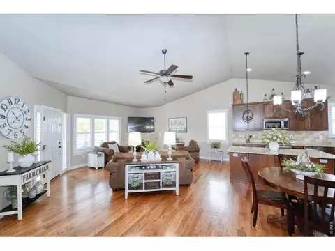 Other - 6525 18th St Rd, Greeley, CO 80634 photo 2 of 6
