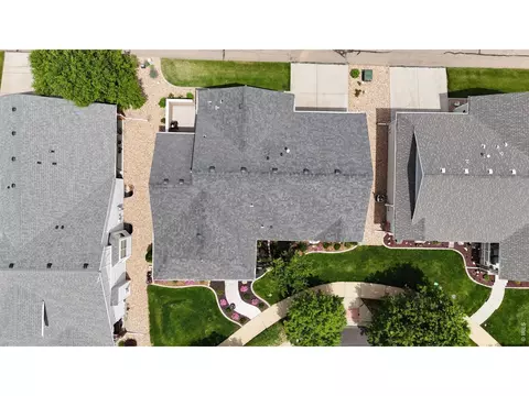 View/Area - 6525 18th St Rd, Greeley, CO 80634 photo 2 of 2