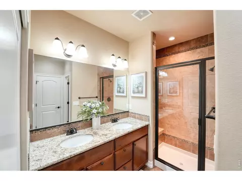 Bath - 6525 18th St Rd, Greeley, CO 80634 photo 2 of 5